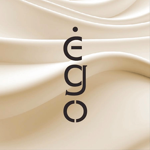 Ego Pilates